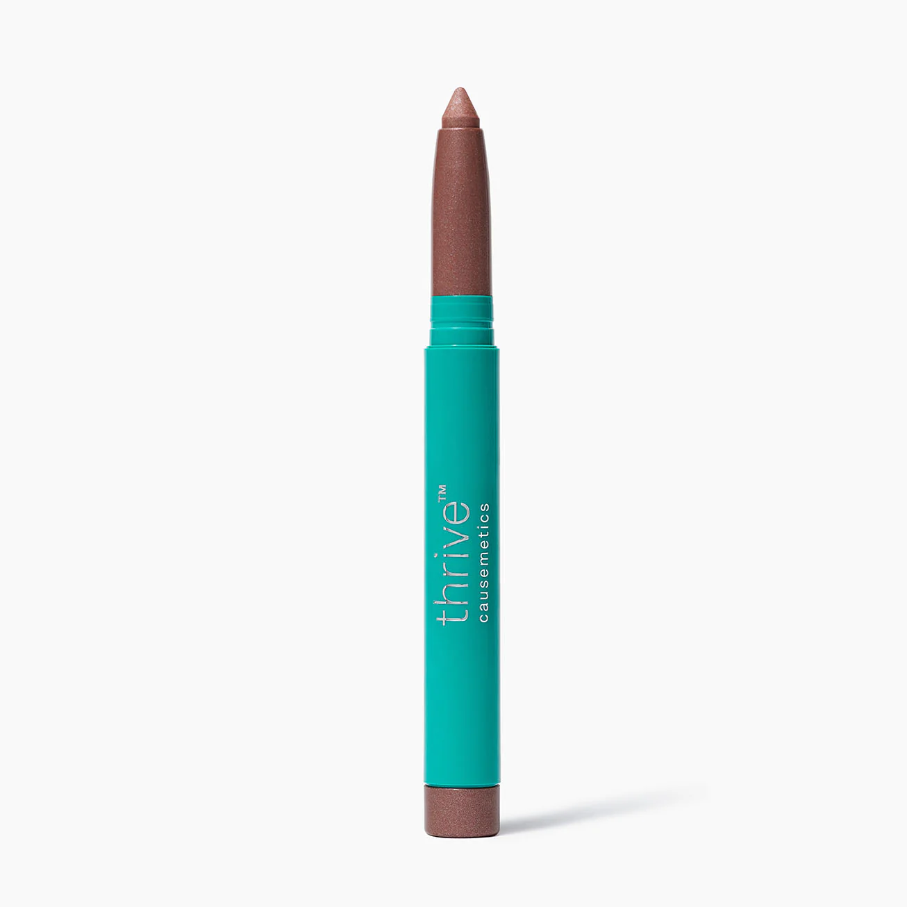 Brilliant Eye Brightener™ - Image 11