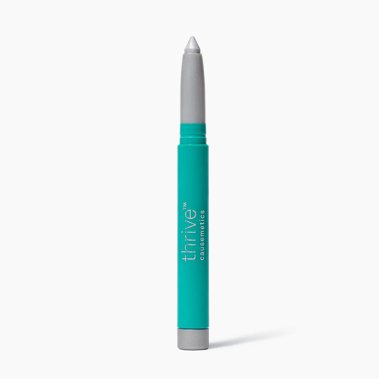 Brilliant Eye Brightener™ - Image 13