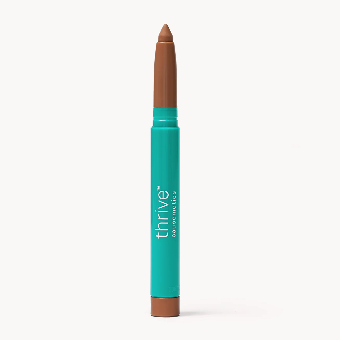 Brilliant Eye Brightener™ - Image 21