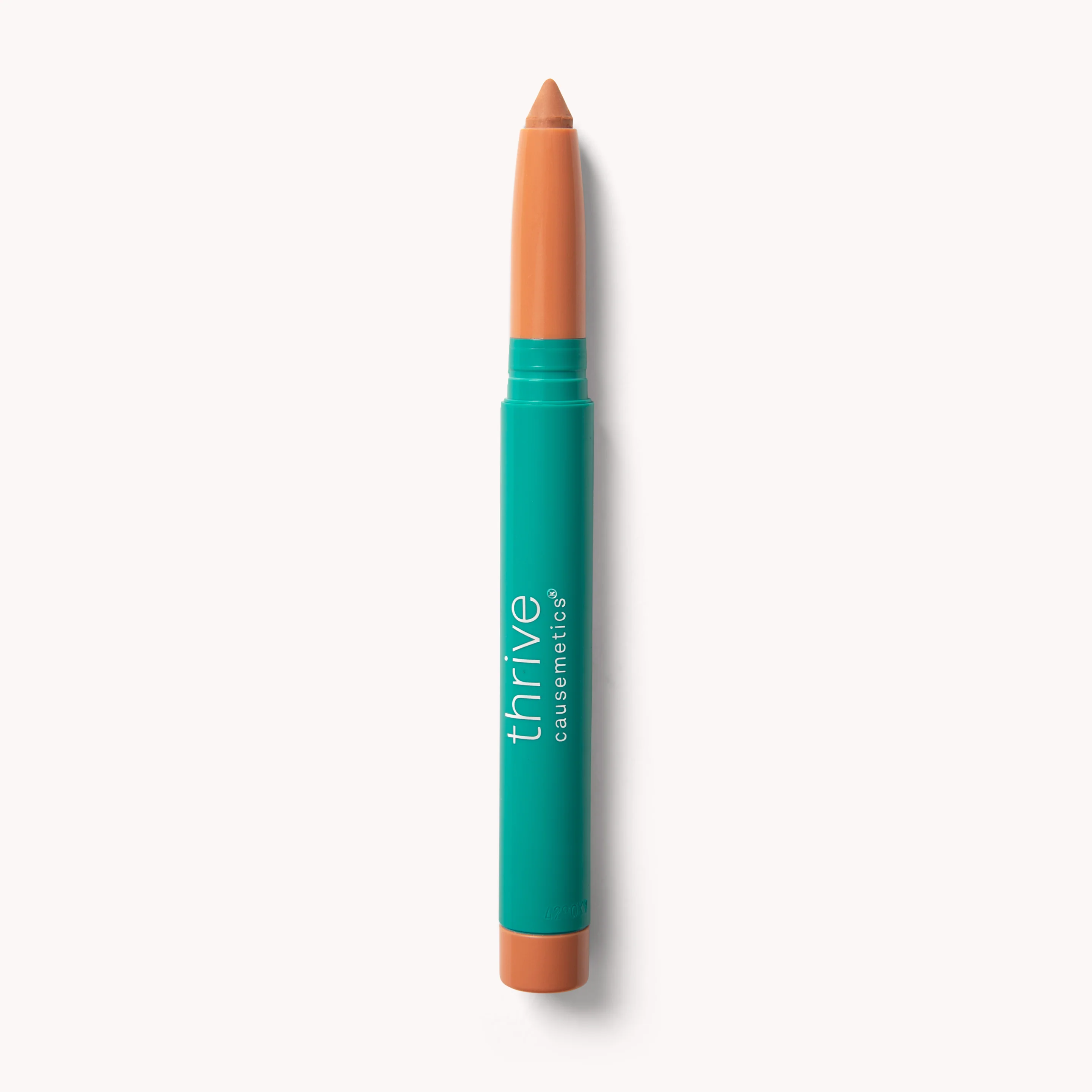 Brilliant Eye Brightener™ - Image 27