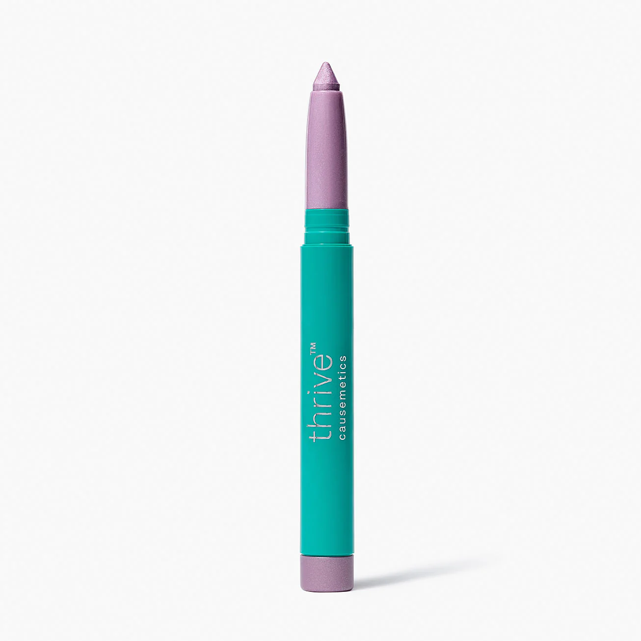 Brilliant Eye Brightener™ - Image 3