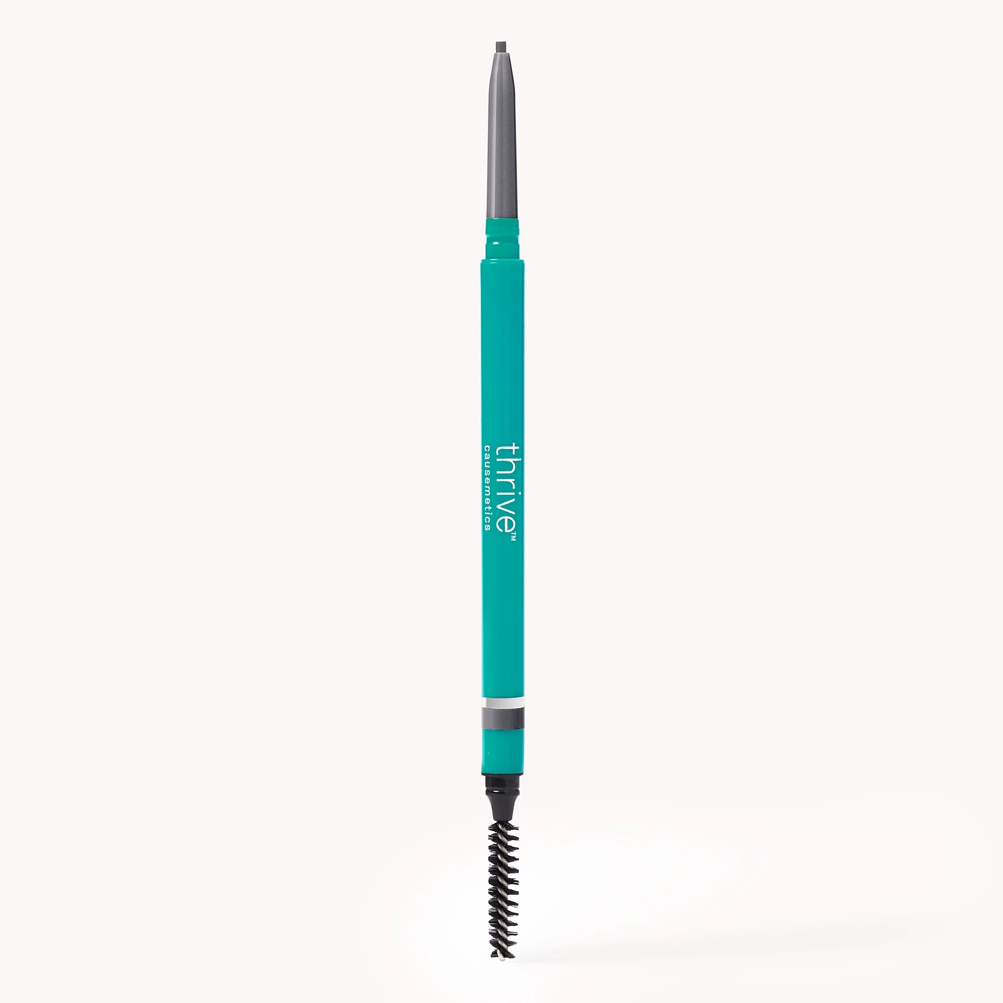 Infinity Waterproof™ Eyebrow Liner - Image 9