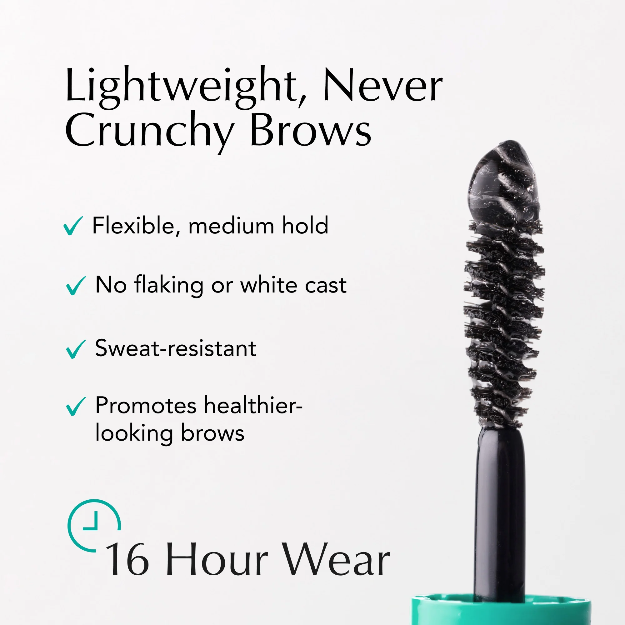 Instant Brow Fix™ Shaping Eyebrow Gel - Image 4