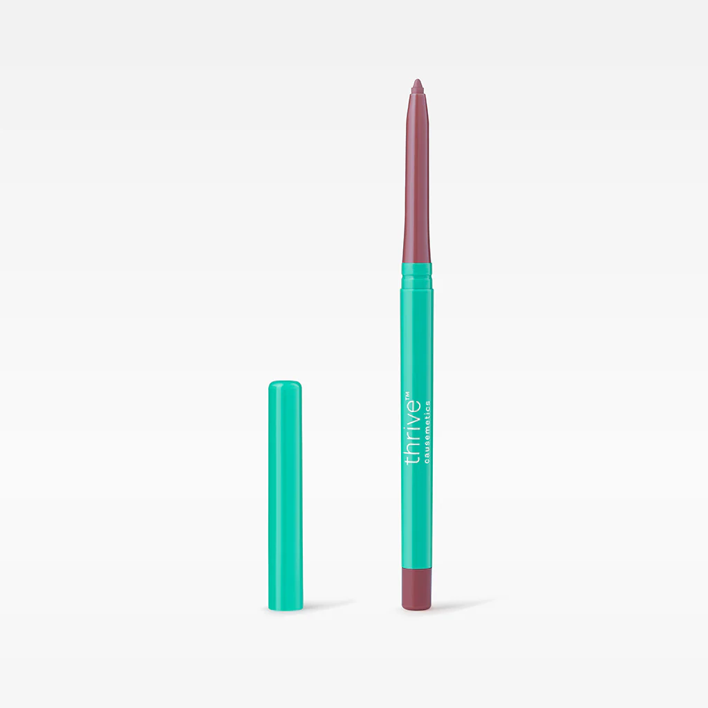 Lip Filler Long-Wearing + Plumping Lip Liner™ - Image 12