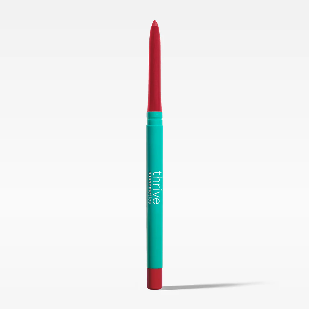 Lip Filler Long-Wearing + Plumping Lip Liner™ - Image 7