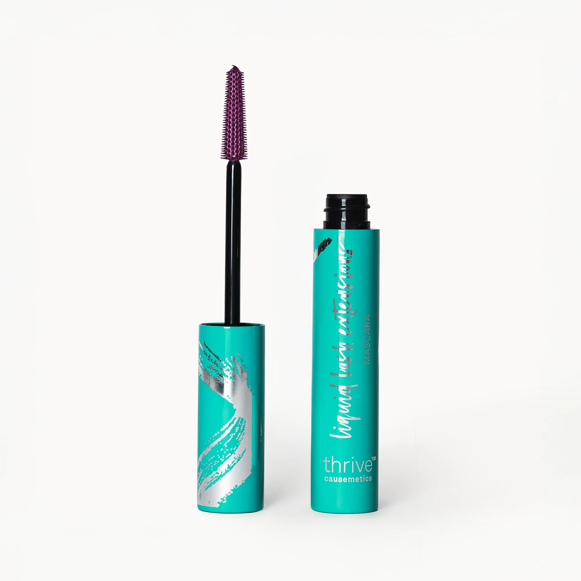 Liquid Lash™ Extensions Tubing Mascara - Image 16