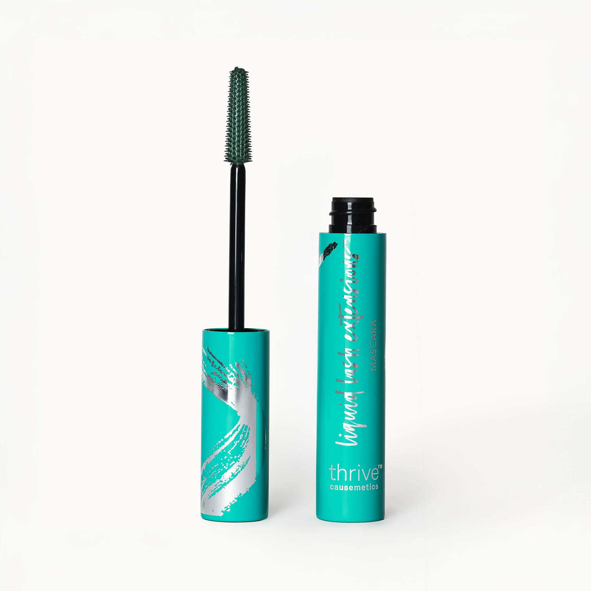 Liquid Lash™ Extensions Tubing Mascara - Image 17